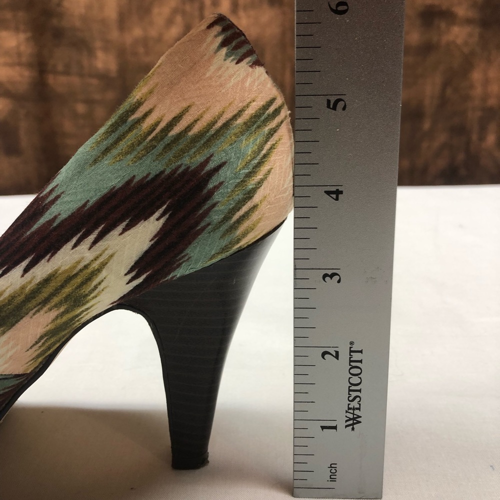 Madden girl high heels - Picture 8 of 8